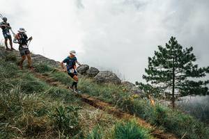 BIB: 
                            <button type="button" onclick="openModal(25997230)" class="btn btn-primary btn-sm float-right btn-popup" data-toggle="modal" data-target=".modal-high-quality">
                        <i class="fas fa-shopping-cart"></i> Add to Cart
                    </button>
                                            <button type="button" onclick="isThisMe(25997230, true)" class="btn btn-success btn-sm float-right btn-popup btn-isme hidden" data-toggle="tooltip" data-placement="bottom" title="นี่คือรูปของคุณใช่ไหม คลิกที่นี่เพื่อเอาเข้าอัลบั้ม">
                        <i class="fas fa-plus"></i> Add to album
                    </button>
                    <button type="button" onclick="isThisMe(25997230, false)" class="btn btn-warning btn-sm float-right btn-popup btn-isnotme hidden">
                        <i class="fas fa-ban"></i> Remove from album
                    </button>